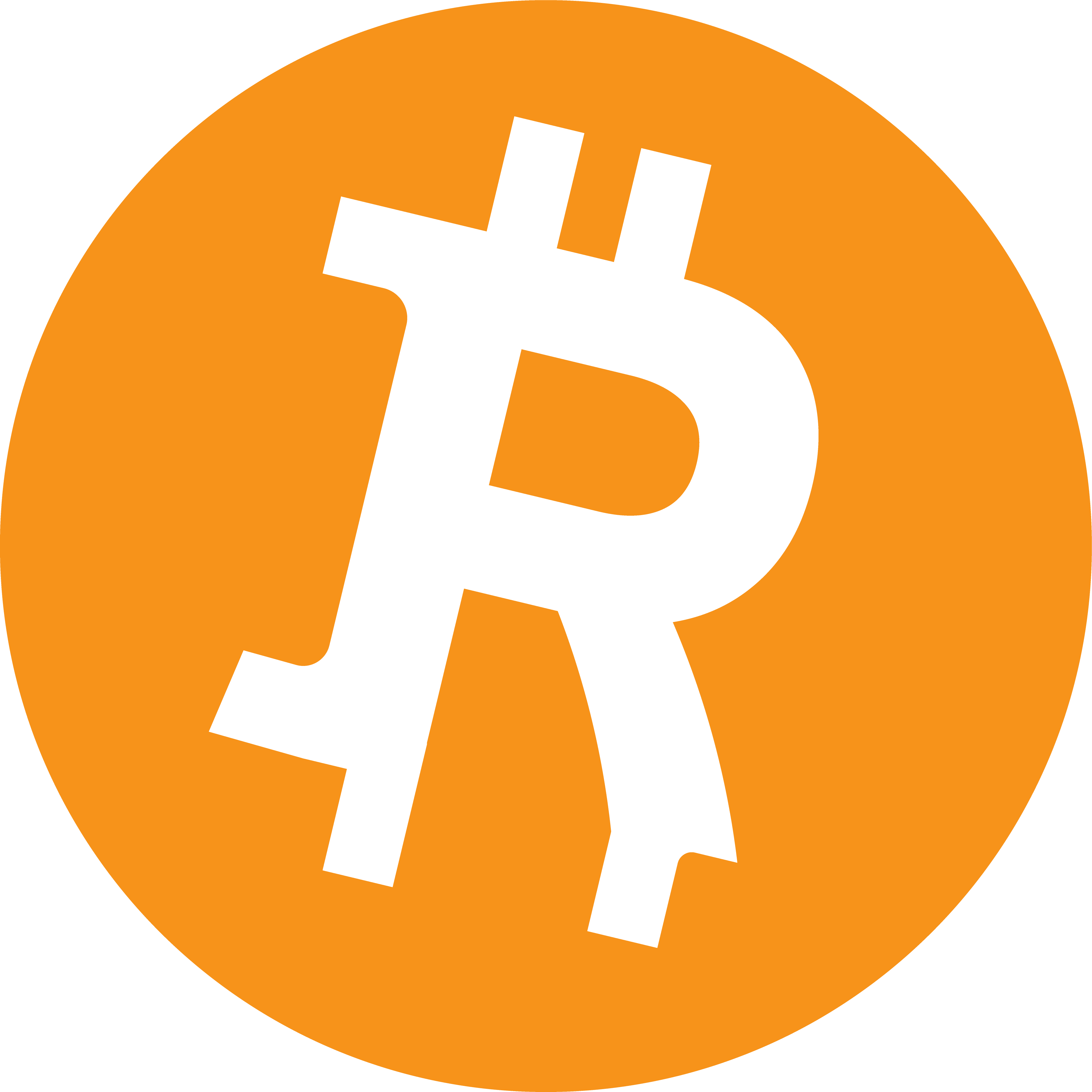 $REAL COIN